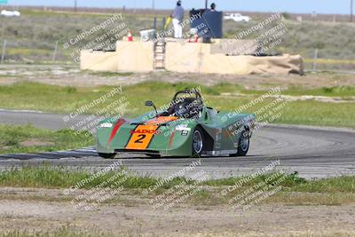 media/Mar-16-2024-CalClub SCCA (Sat) [[de271006c6]]/Group 5/Race/